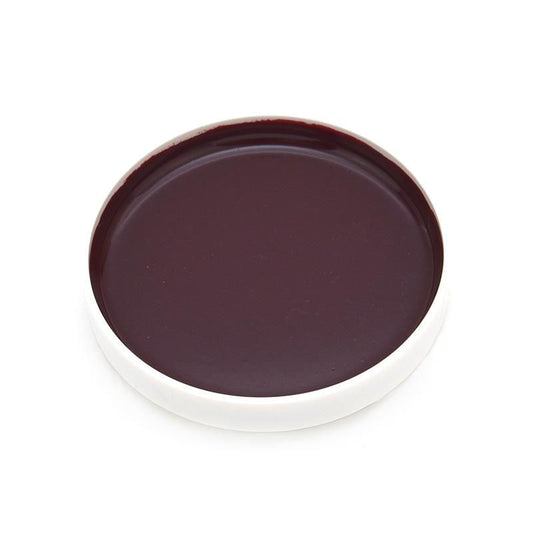 No.01 Enji (Dark Red) (Nihon Seiboku)