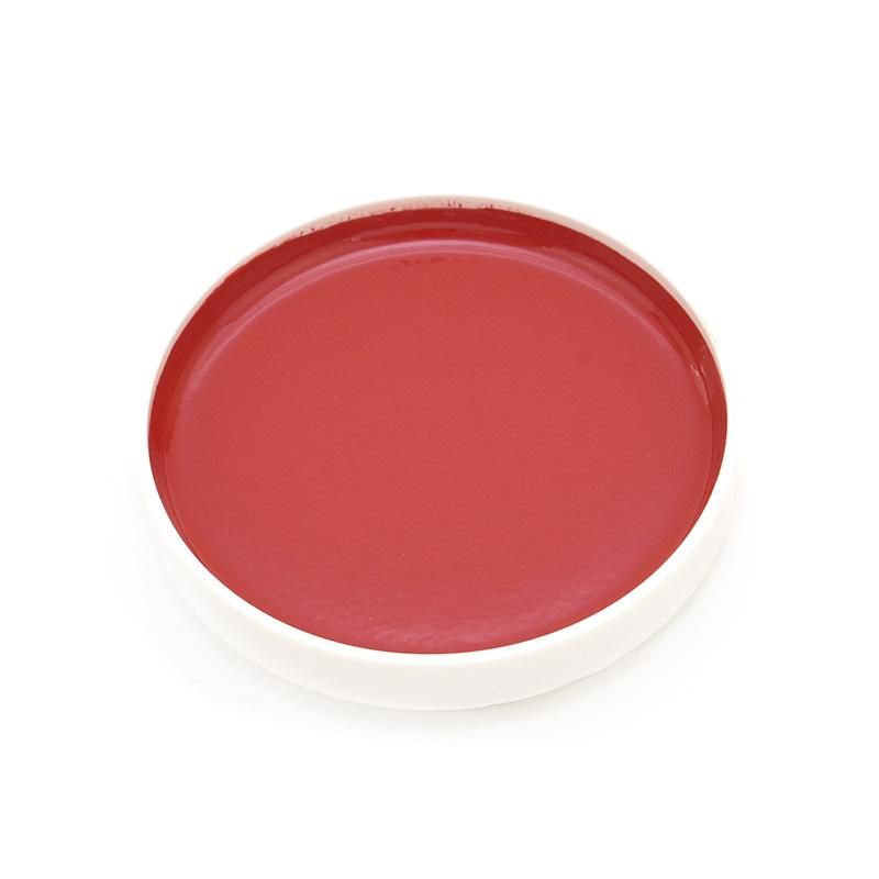 No.03 Beni (Crimson) (Nihon Seiboku)