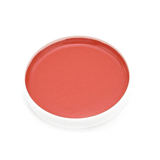 No.05 Sango (Coral) (Nihon Seiboku)