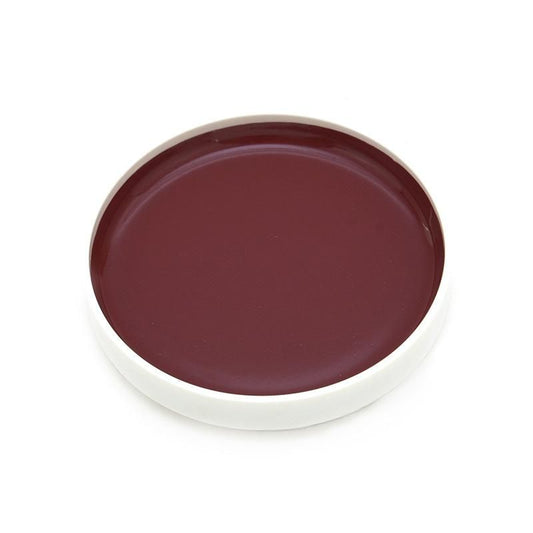 No.06 Tōkō (Pink Red) (Nihon Seiboku)