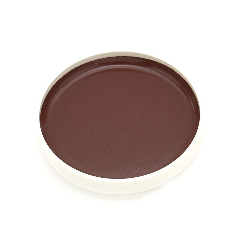 No.12 Shinsa (Cinnabar) (Nihon Seiboku)