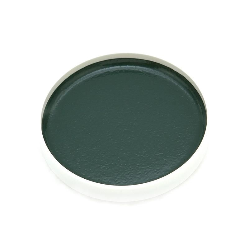 No.22 Gunryoku (Deep Green) (Nihon Seiboku)