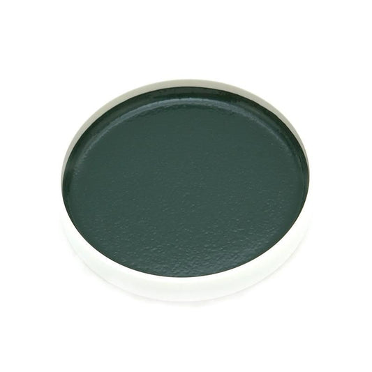 No.22 Gunryoku (Deep Green) (Nihon Seiboku)