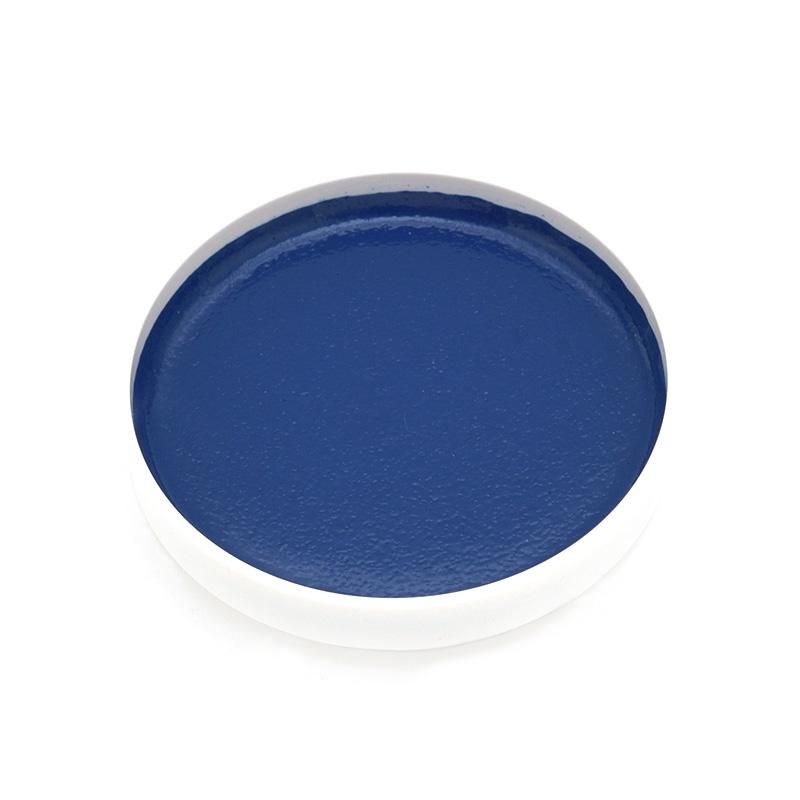 No.26 Asagi (Light Indigo) (Nihon Seiboku)