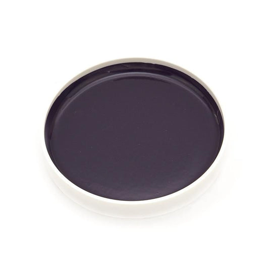 No.28 Murasaki (Purple) (Nihon Seiboku)