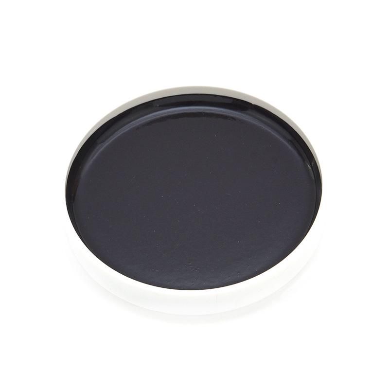 No.29 Ai (Indigo Blue) (Nihon Seiboku)
