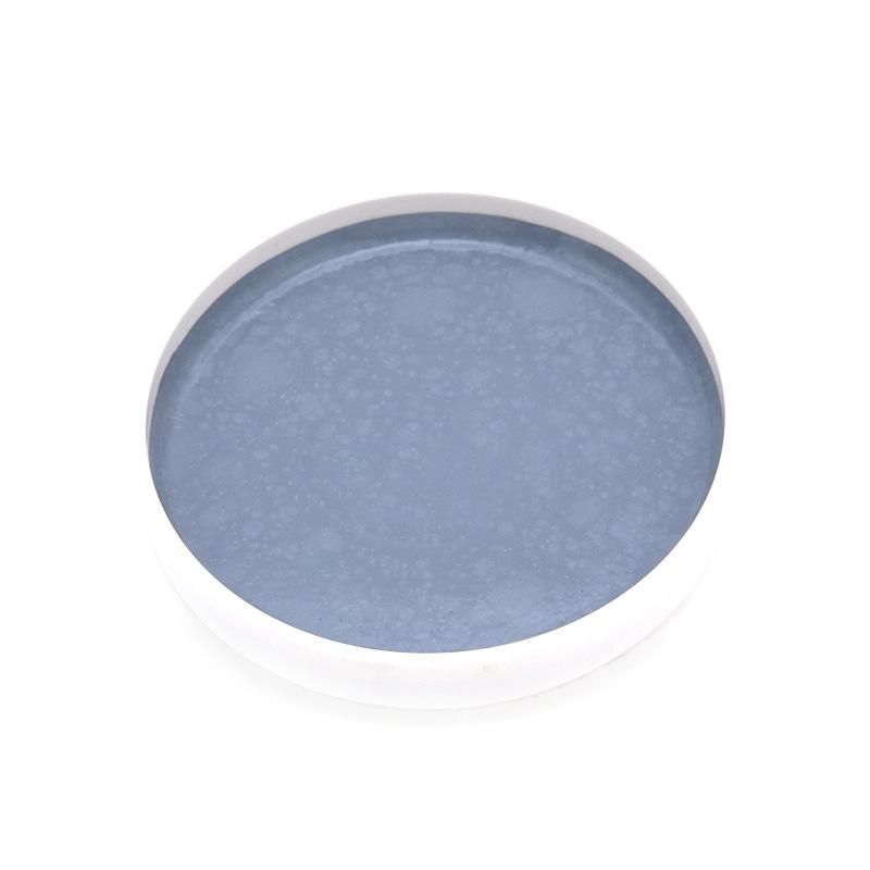 No.30 Gin-nezumi (Silver Gray) (Nihon Seiboku)