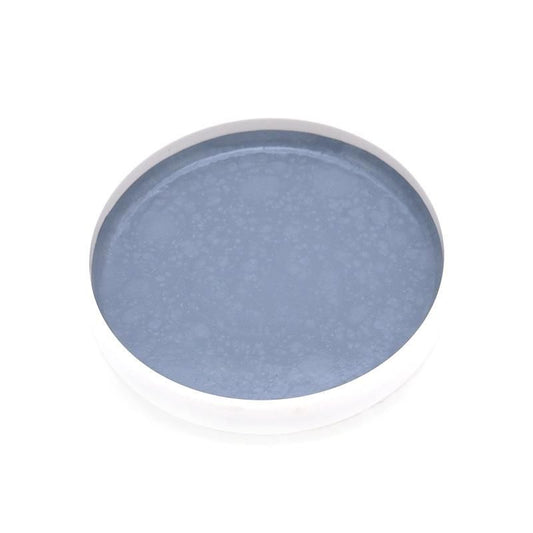 No.30 Gin-nezumi (Silver Gray) (Nihon Seiboku)