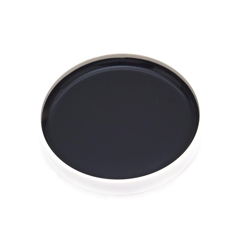 No.31 Kuro (Black) (Nihon Seiboku)