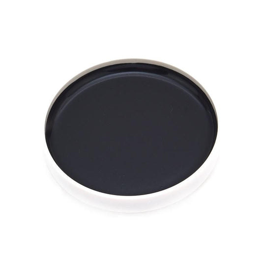 No.31 Kuro (Black) (Nihon Seiboku)