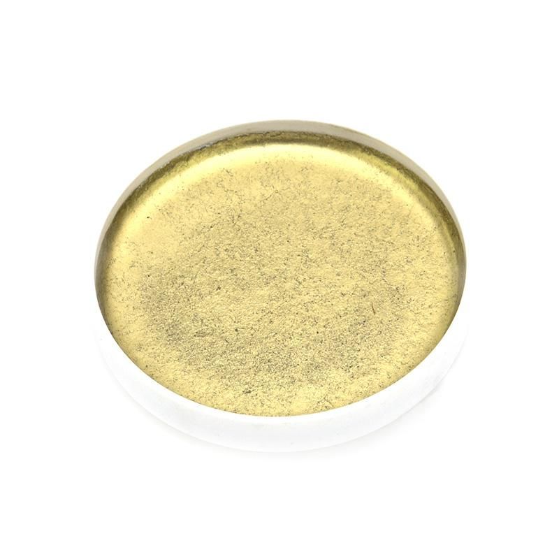 No.33 Aokane (Blue Gold) (Nihon Seiboku)