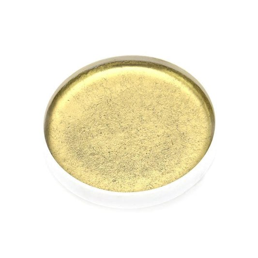 No.33 Aokane (Blue Gold) (Nihon Seiboku)