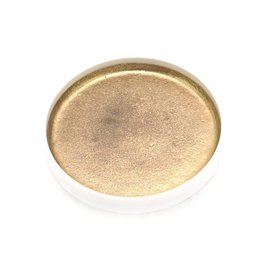 No.34 Akagane (Red Gold) (Nihon Seiboku)