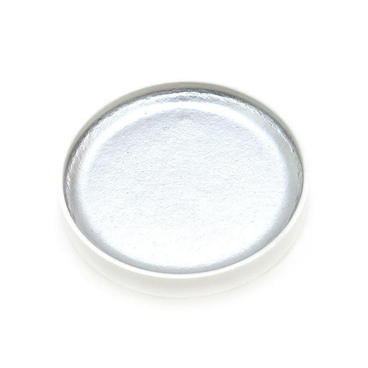 No.35 Silver (Nihon Seiboku)