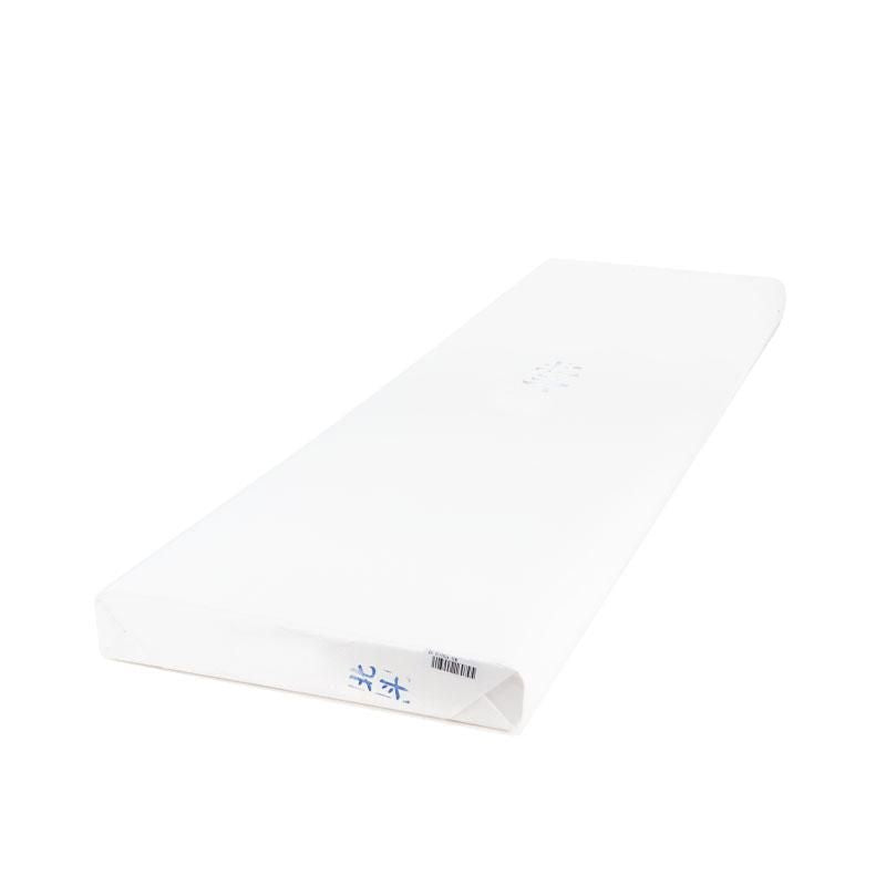 Hokuto 70×175cm, 50 Sheets