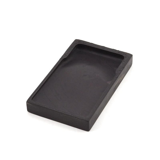 Sōkō Tankei Inkstone 7 inch
