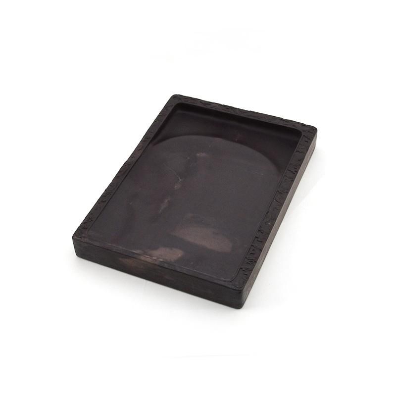 Kōsai Gan Tankei Inkstone 12 inch