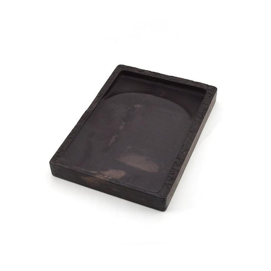 Kōsai Gan Tankei Inkstone 12 inch