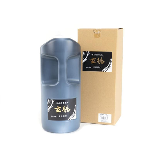 Gentoku Standard Ink 1.8L (Out of Stock)