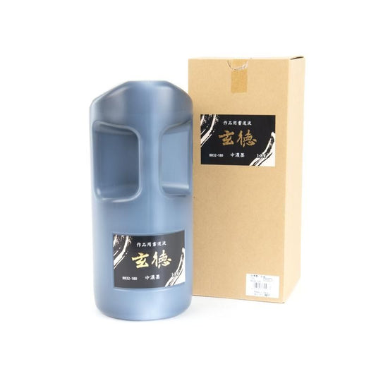 Gentoku Medium Ink 1.8L