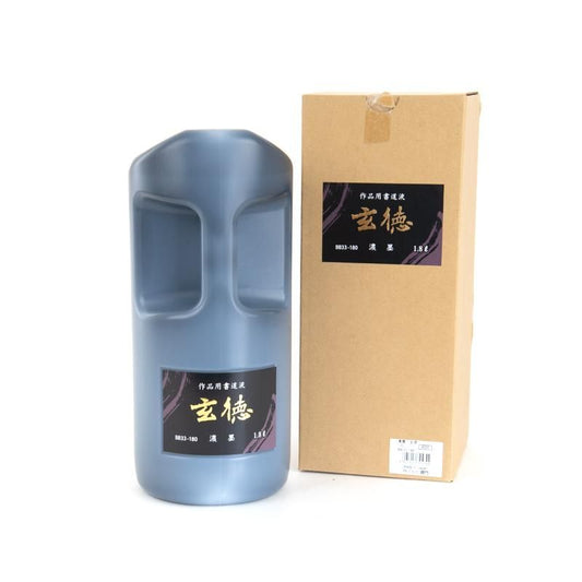 Gentoku Dense Ink 1.8L