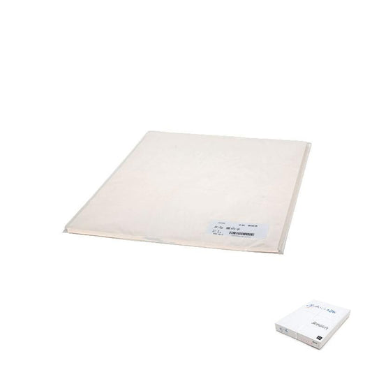 Trial Pack: Kanoko Kana Hanshi