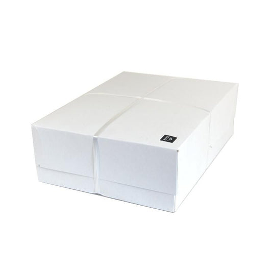 Muji (Machine-made) Hanshi, 1000 Sheets