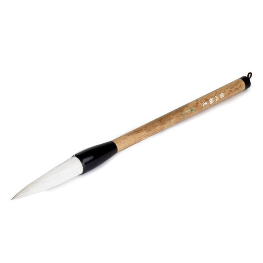 Ryūshin Kanboku Large (Tenzan)