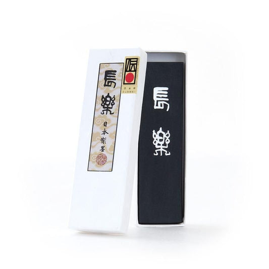 Chōraku 3.0-chō (Nihon Seiboku)