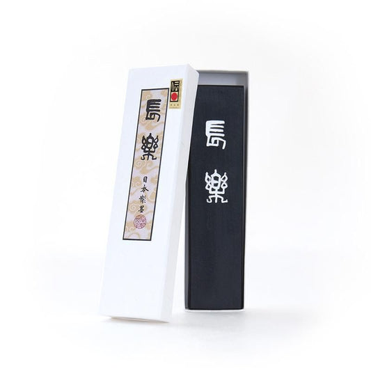 Chōraku 10.0-chō (Nihon Seiboku)