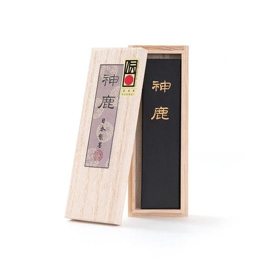 Shinroku 2.5-chō (Nihon Seiboku)