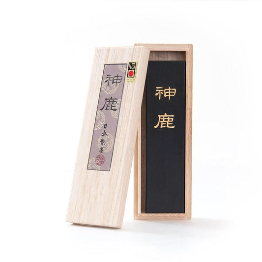 Shinroku 5.0-chō (Nihon Seiboku)