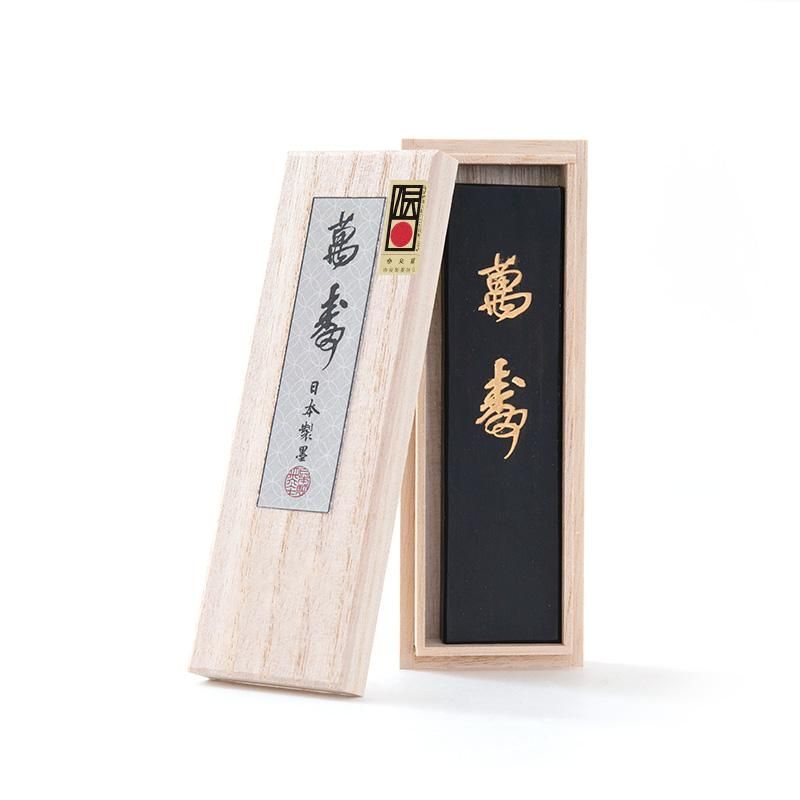 Manju 2.5-chō (Nihon Seiboku)