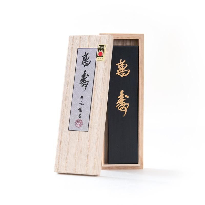 Manju 5.0-chō (Nihon Seiboku)