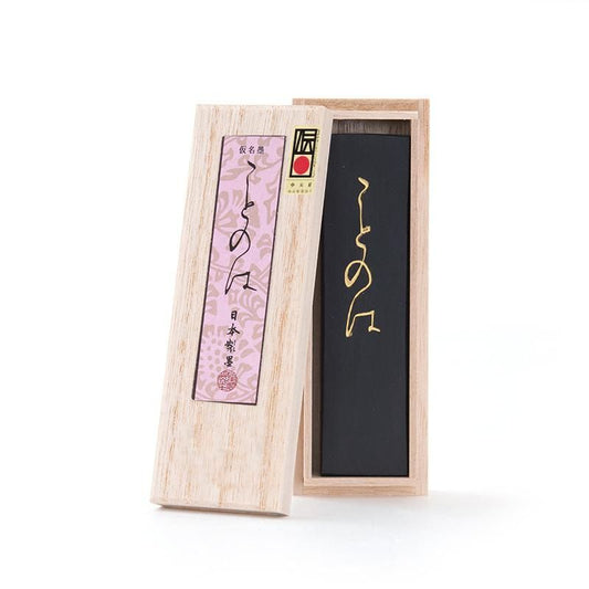 Kotonoha 1.5-chō (Nihon Seiboku)