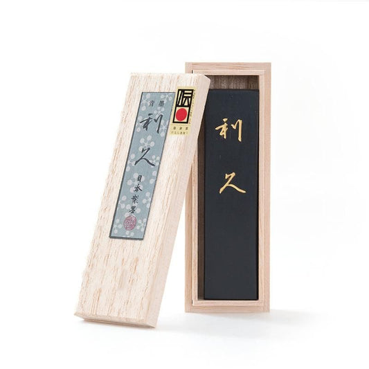 Rikyu 1.5-chō (Nihon Seiboku)