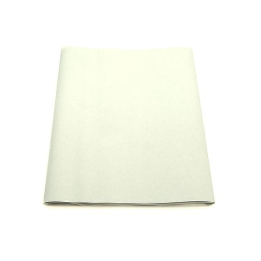 Processed “Heian” Overall Gradation Pale Uguisu, Hansetsu