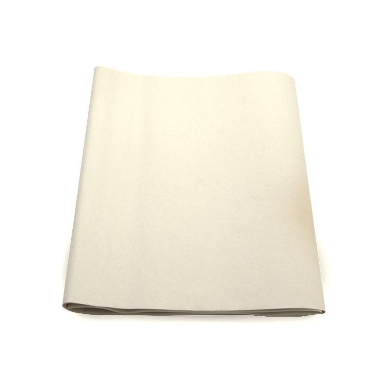 Processed “Heian” Overall Gradation Light Brown, Hansetsu