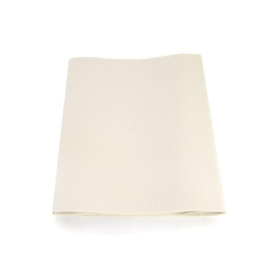 Processed “Heian” Overall Gradation Light Skin, Hansetsu