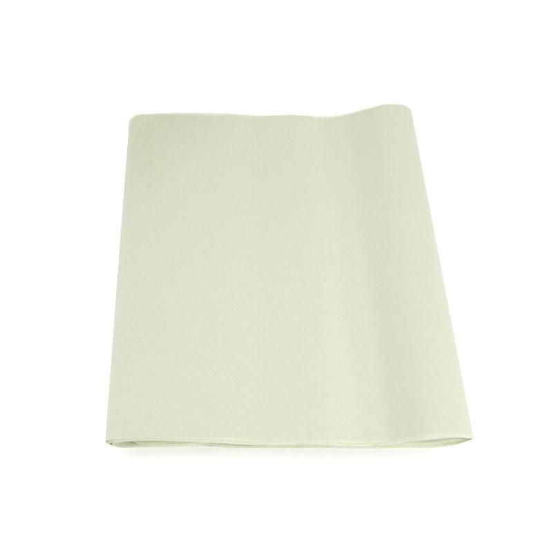 Processed “Heian” Overall Gradation with Sunago Pale Uguisu, Hansetsu