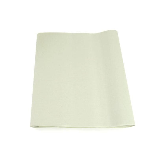 Processed “Heian” Overall Gradation with Sunago Pale Uguisu, Hansetsu