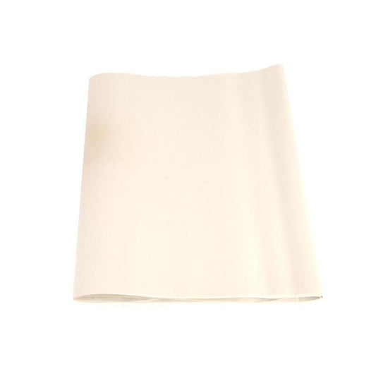 Processed “Heian” Overall Gradation with Sunago Light Brown, Hansetsu