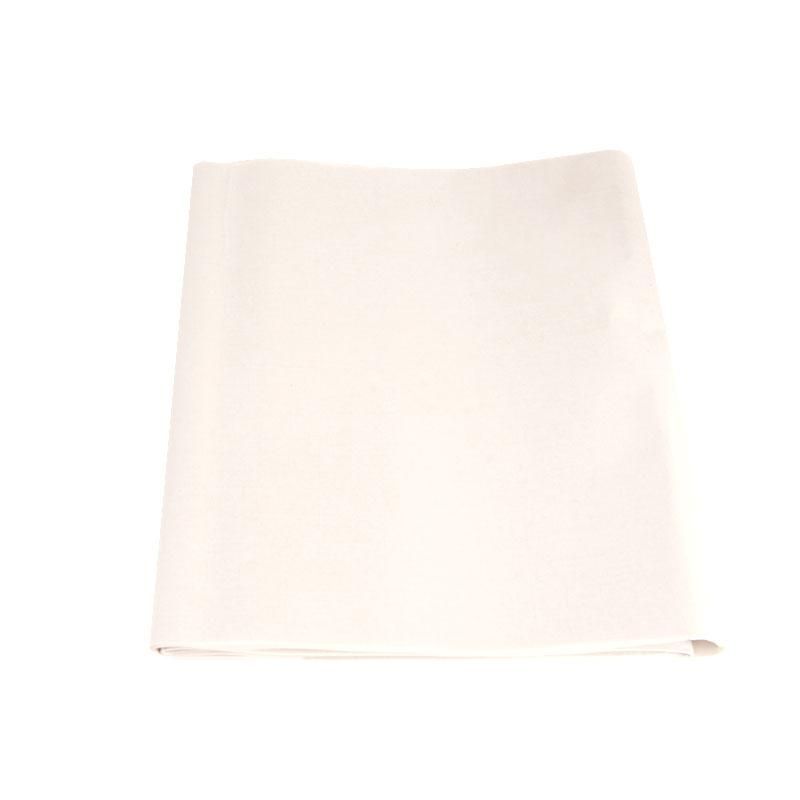 Processed “Heian” Overall Gradation with Sunago White Brown, Hansetsu