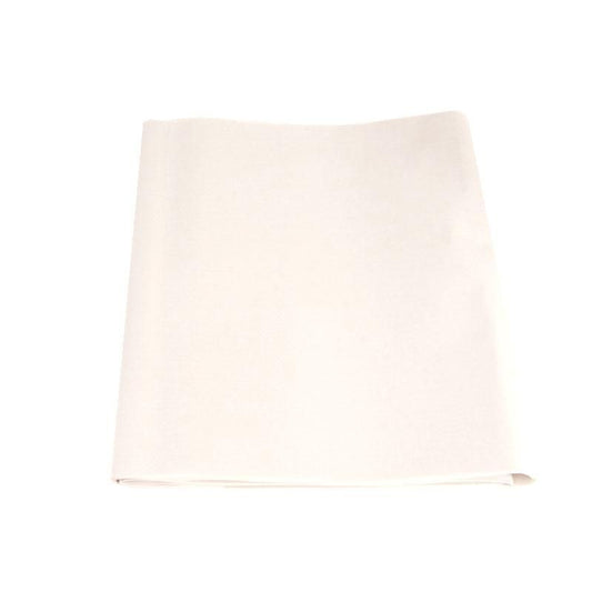 Processed “Heian” Overall Gradation with Sunago White Brown, Hansetsu