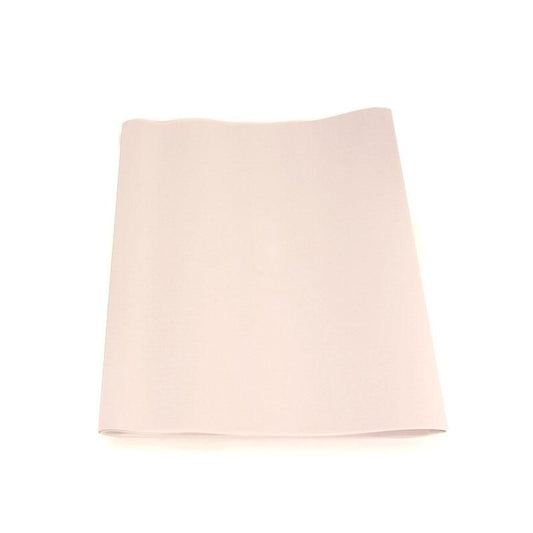 Processed “Heian” Overall Gradation with Sunago Light Cherry, Hansetsu