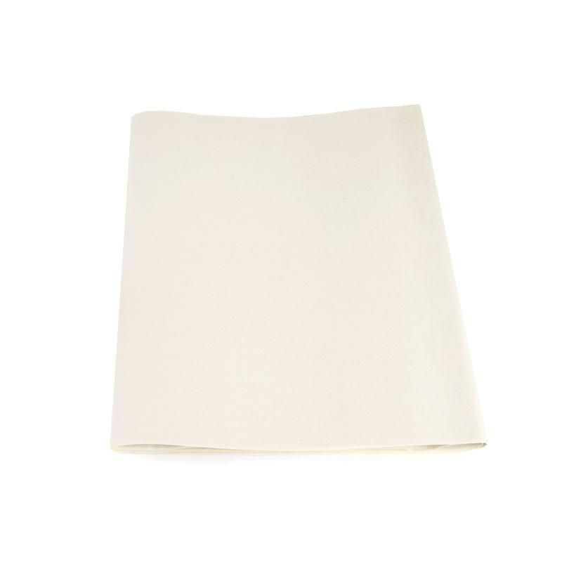 Processed “Heian” Overall Gradation with Sunago Light Skin, Hansetsu