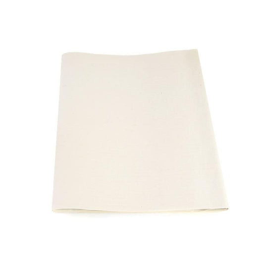 Processed “Heian” Overall Gradation with Sunago Light Skin, Hansetsu