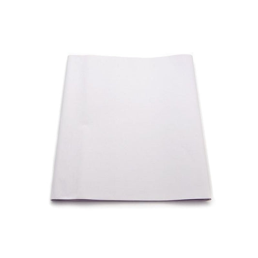 Processed “Saga” Overall Gradation Light Wisteria, Hansetsu