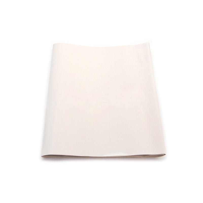 Processed “Saga” Overall Gradation Gray Plum, Hansetsu