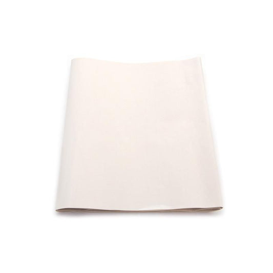 Processed “Saga” Overall Gradation Gray Plum, Hansetsu